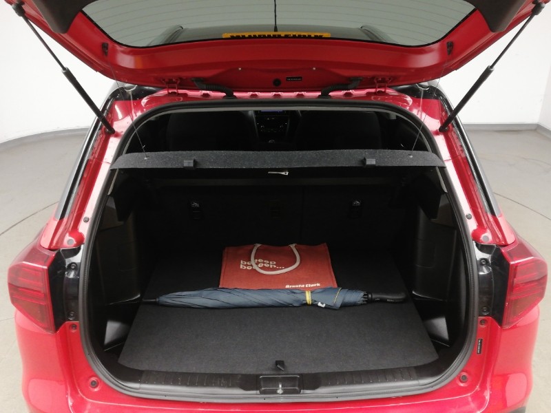 Used Suzuki Vitara 2020 for sale - 78040691: Photo 8