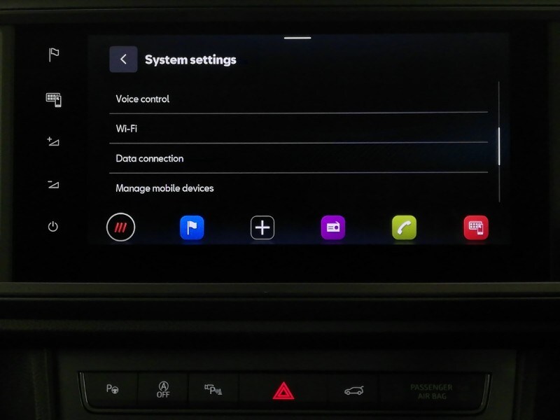 Used Cupra Ateca 2023 for sale - 76188179: Photo 10