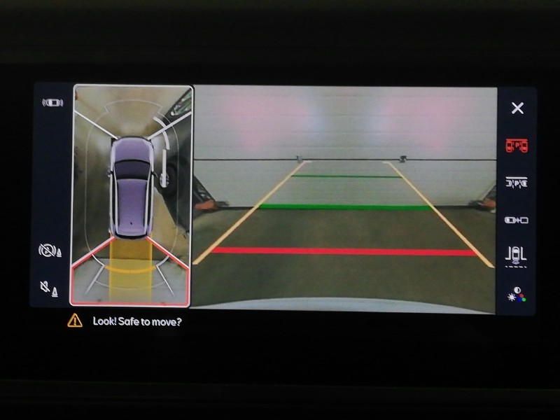 Used Cupra Ateca 2023 for sale - 76188179: Photo 11