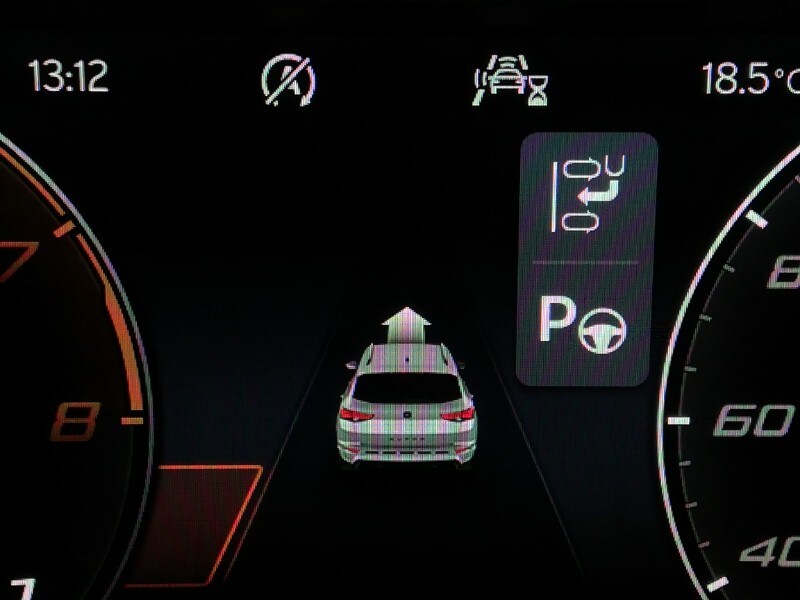 Used Cupra Ateca 2023 for sale - 76188179: Photo 12