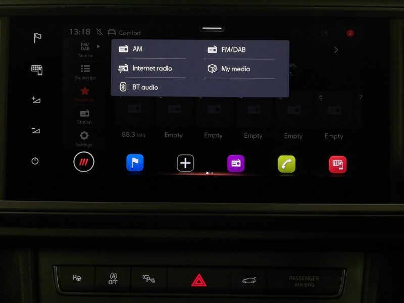 Used Cupra Ateca 2023 for sale - 76188179: Photo 13