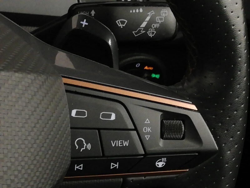 Used Cupra Ateca 2023 for sale - 76188179: Photo 15