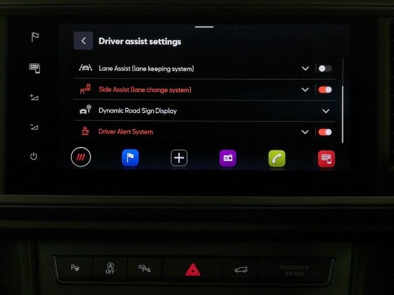 Used Cupra Ateca 2023 for sale - 76188179: Photo 18