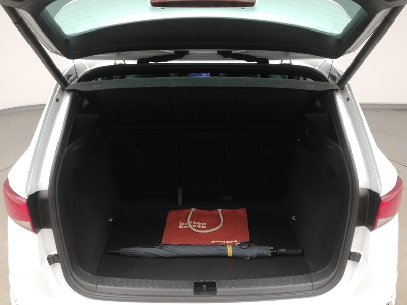 Used Cupra Ateca 2023 for sale - 76188179: Photo 8