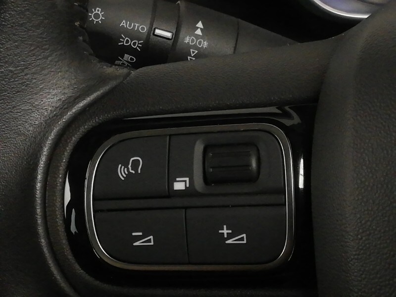 Used Citroen C3 Aircross 2022 for sale - 77731531: Photo 18