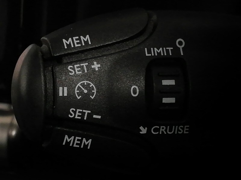 Used Citroen C3 Aircross 2022 for sale - 77731531: Photo 19