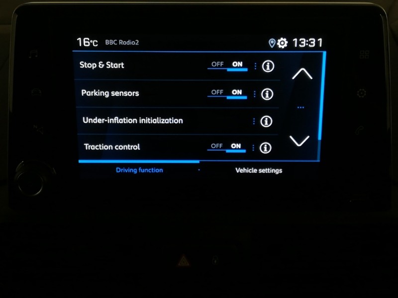 Used Peugeot Partner 2020 for sale - 77004754: Photo 14