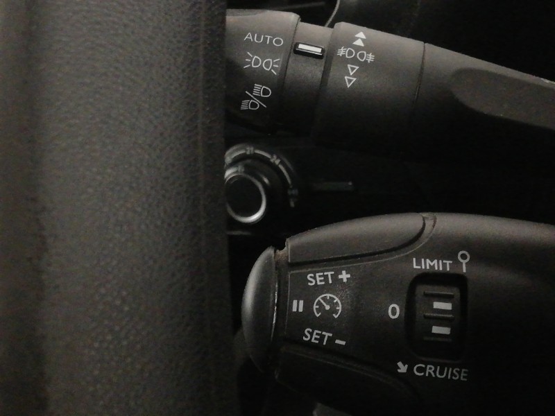 Used Peugeot Partner 2020 for sale - 77004754: Photo 16