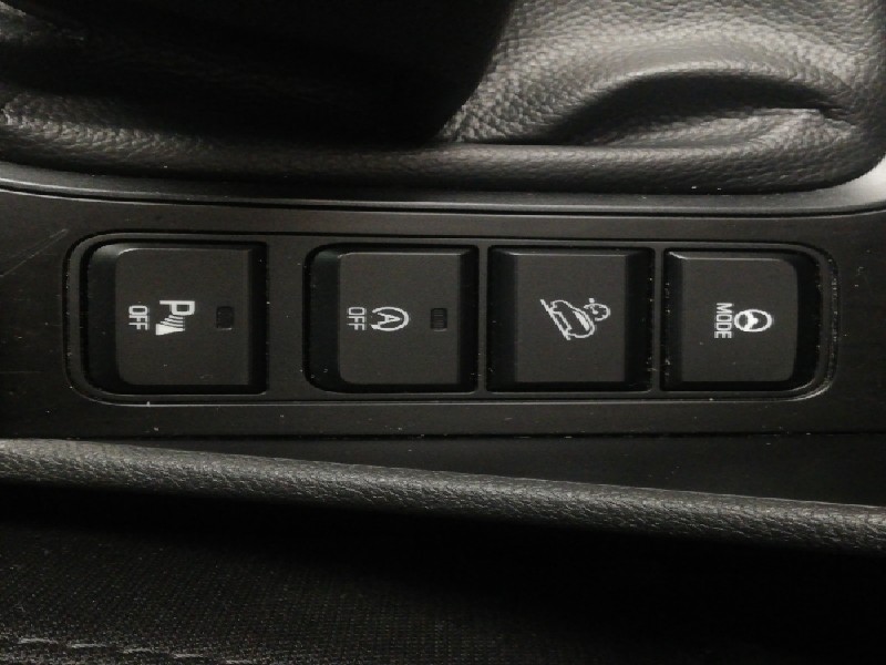 Used Hyundai TUCSON 2019 for sale - 77318790: Photo 17