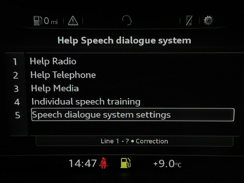 Used Audi TT 2018 for sale - 77466836: Photo 15