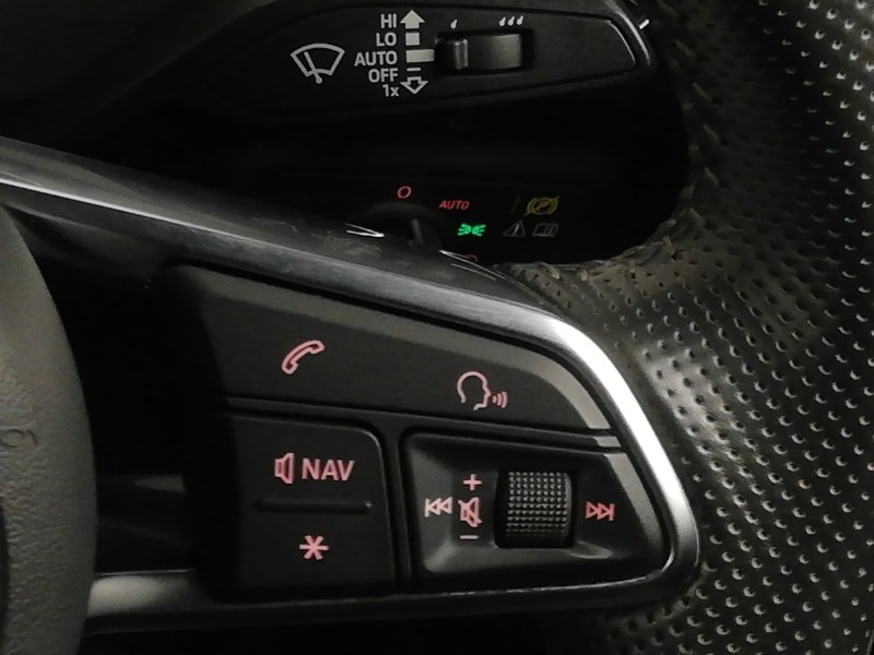 Used Audi TT 2018 for sale - 77466836: Photo 18