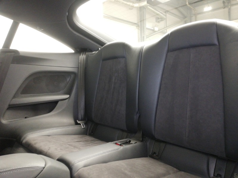 Used Audi TT 2018 for sale - 77466836: Photo 6