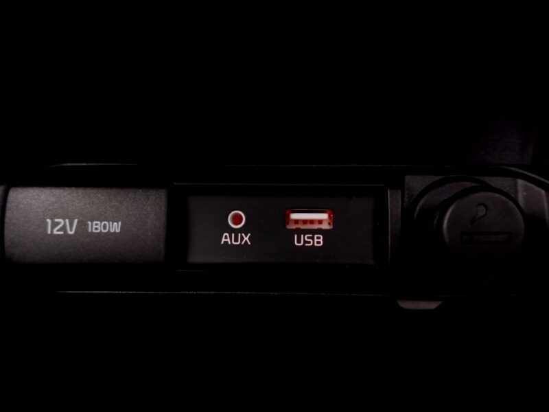 Used Kia Picanto 2018 for sale - 78156080: Photo 12