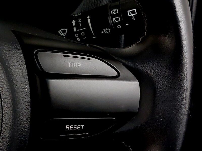 Used Kia Picanto 2018 for sale - 78156080: Photo 19