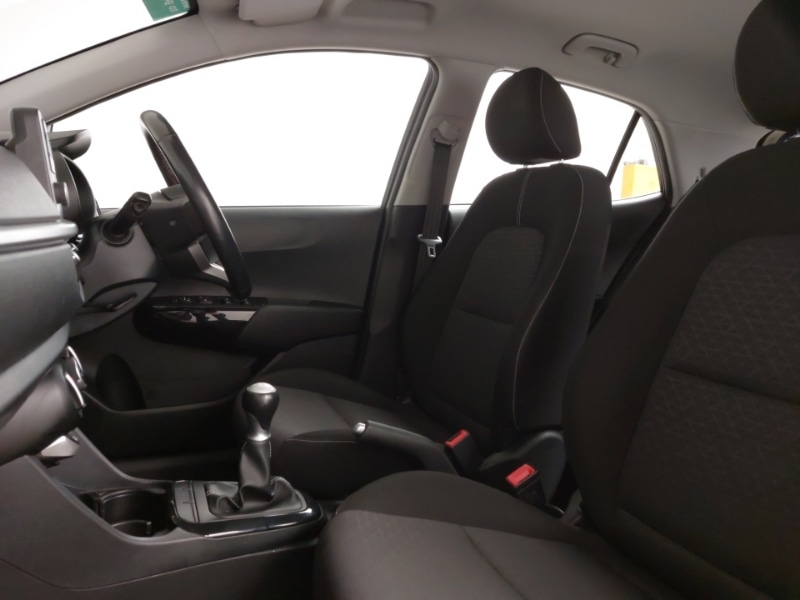 Used Kia Picanto 2018 for sale - 78156080: Photo 5