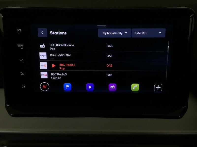 Used SEAT Arona 2025 for sale - 77580496: Photo 12