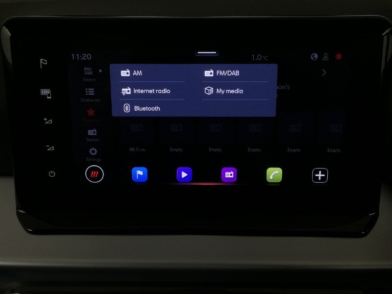 Used SEAT Arona 2025 for sale - 77580496: Photo 13