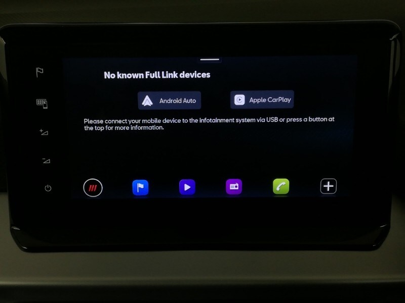 Used SEAT Arona 2025 for sale - 77580496: Photo 14