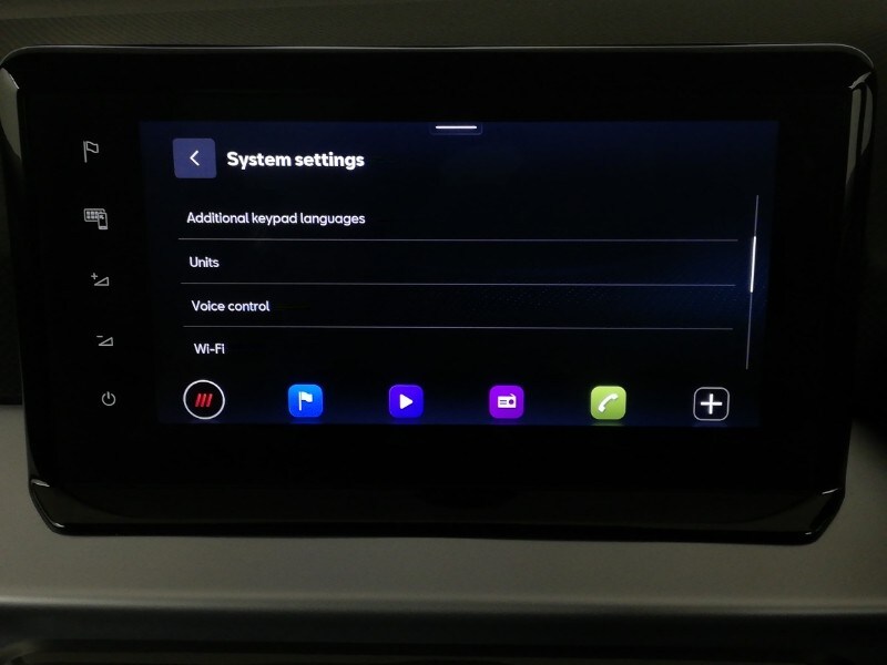 Used SEAT Arona 2025 for sale - 77580496: Photo 16