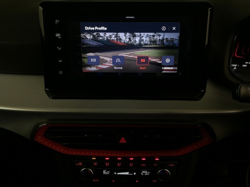 Used SEAT Arona 2025 for sale - 77580496: Photo 17