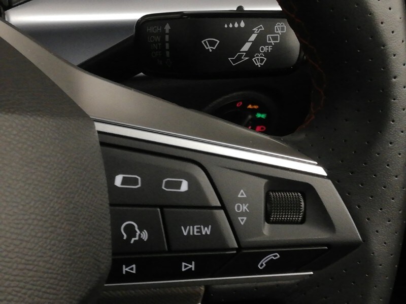 Used SEAT Arona 2025 for sale - 77580496: Photo 19