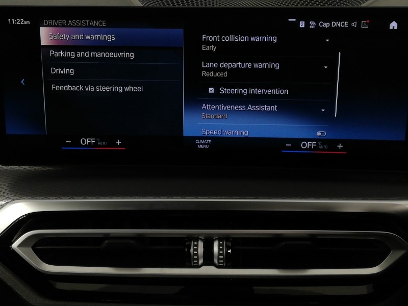 Used BMW 3 Series 2024 for sale - 77273175: Photo 15