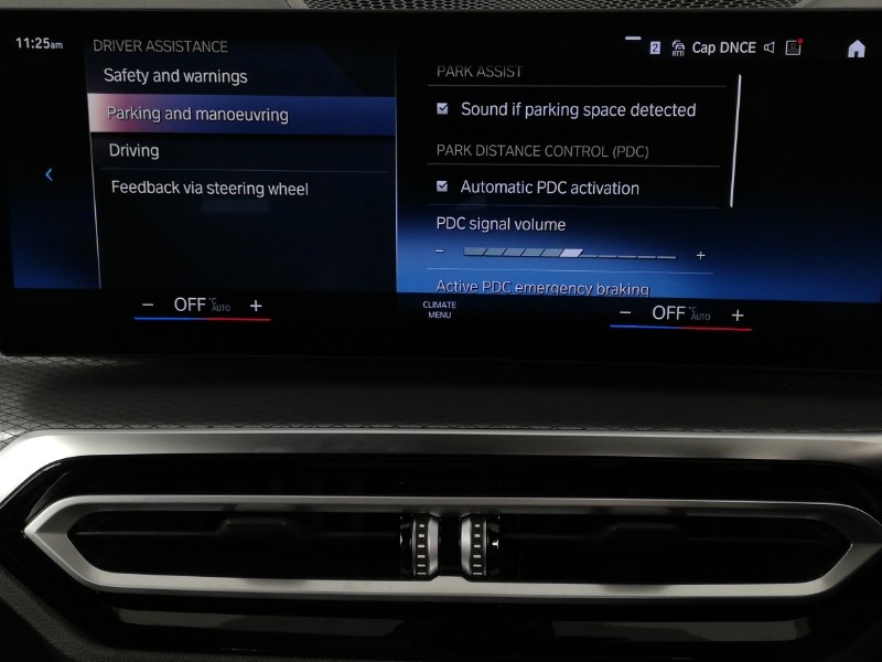 Used BMW 3 Series 2024 for sale - 77273175: Photo 16