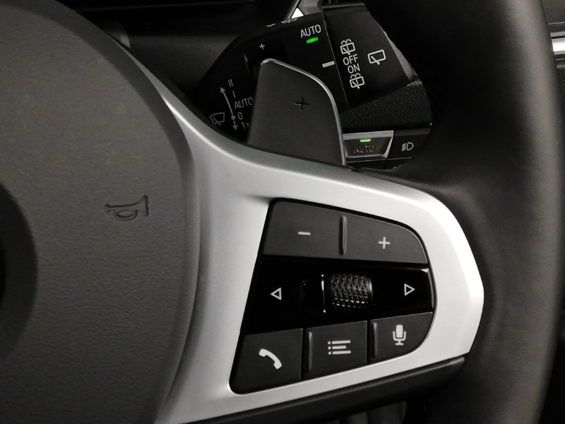 Used BMW 3 Series 2024 for sale - 77273175: Photo 18