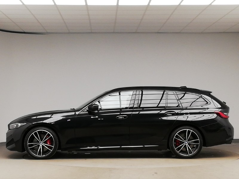 Used BMW 3 Series 2024 for sale - 77273175: Photo 4