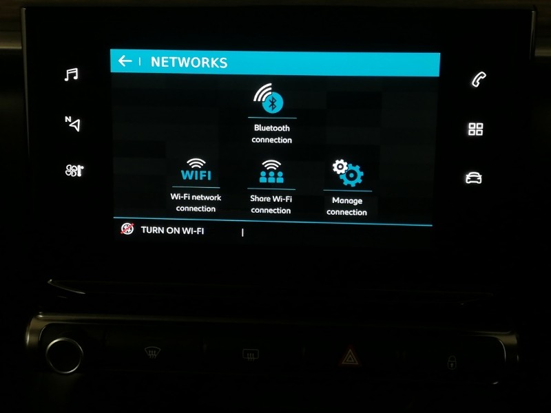 Used Citroen C3 2023 for sale - 76628737: Photo 14