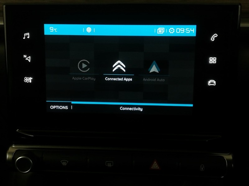 Used Citroen C3 2023 for sale - 76628737: Photo 15