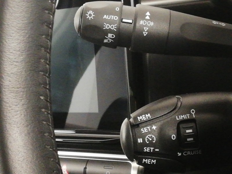 Used Citroen C3 2023 for sale - 76628737: Photo 18