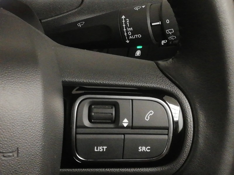 Used Citroen C3 2023 for sale - 76628737: Photo 19