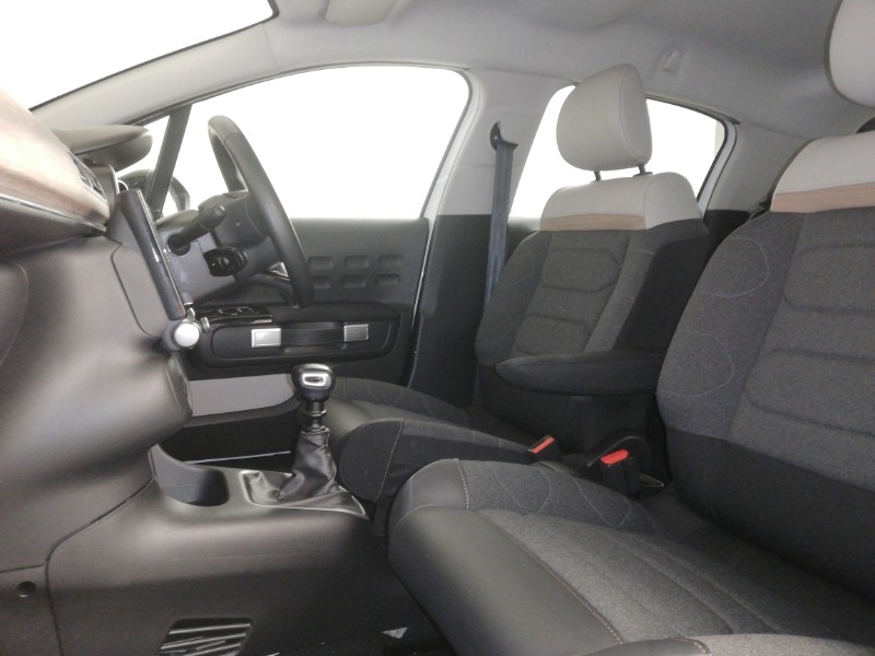 Used Citroen C3 2023 for sale - 76628737: Photo 5