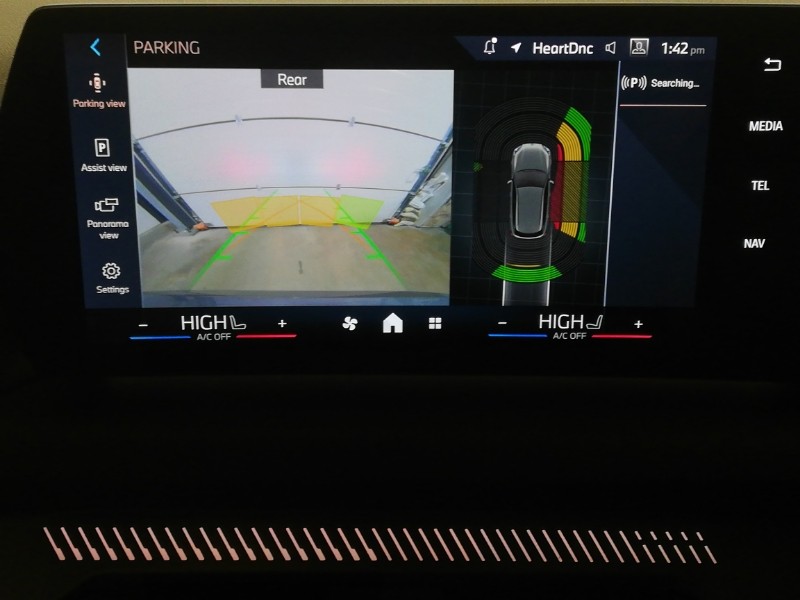 Used BMW 1 Series 2025 for sale - 77223712: Photo 11