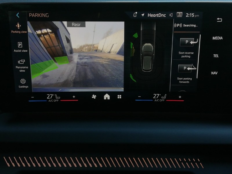 Used BMW 1 Series 2025 for sale - 77223712: Photo 12