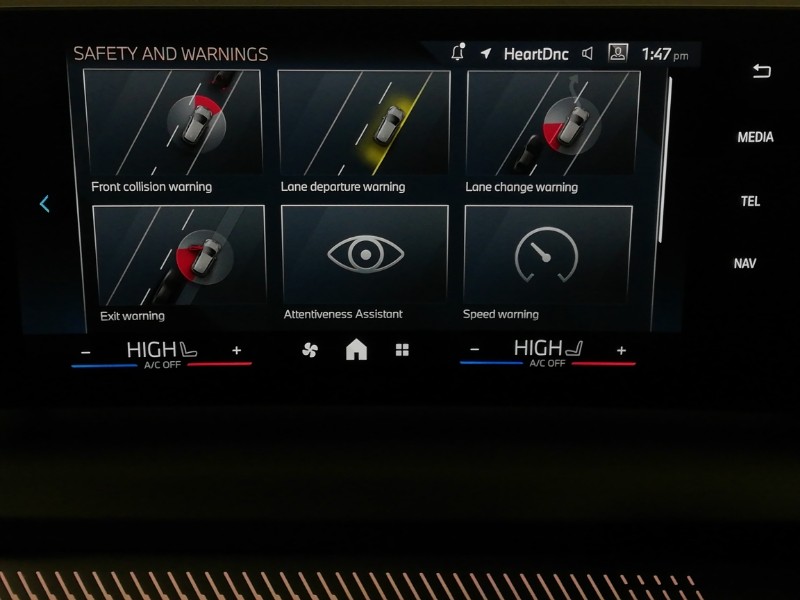 Used BMW 1 Series 2025 for sale - 77223712: Photo 15