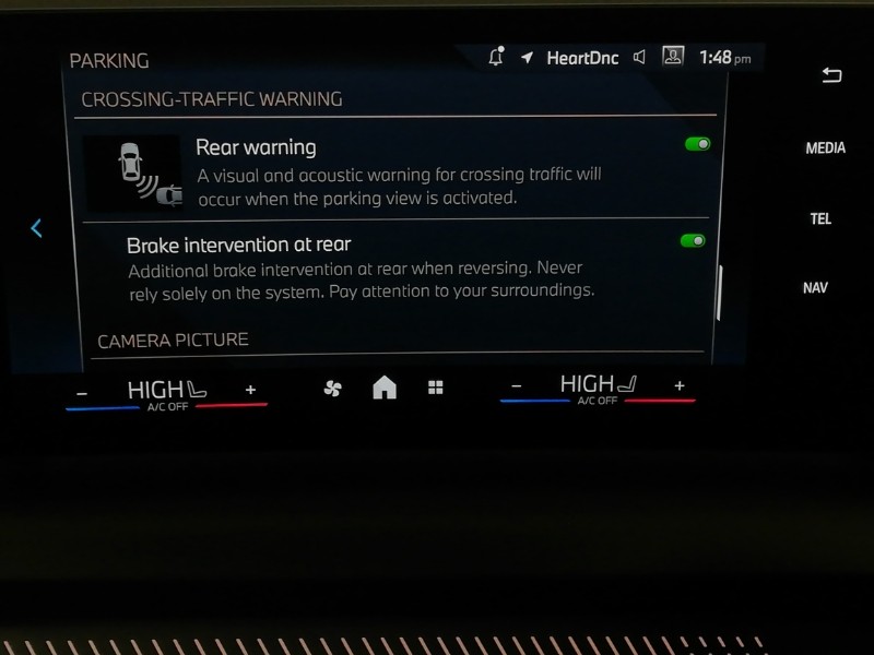 Used BMW 1 Series 2025 for sale - 77223712: Photo 16