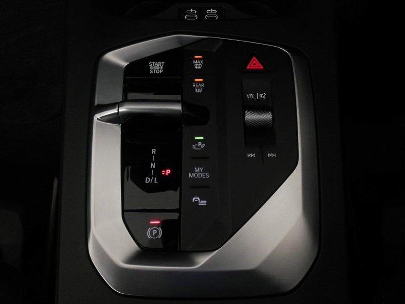 Used BMW 1 Series 2025 for sale - 77223712: Photo 18