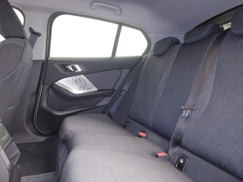 Used BMW 1 Series 2025 for sale - 77223712: Photo 6