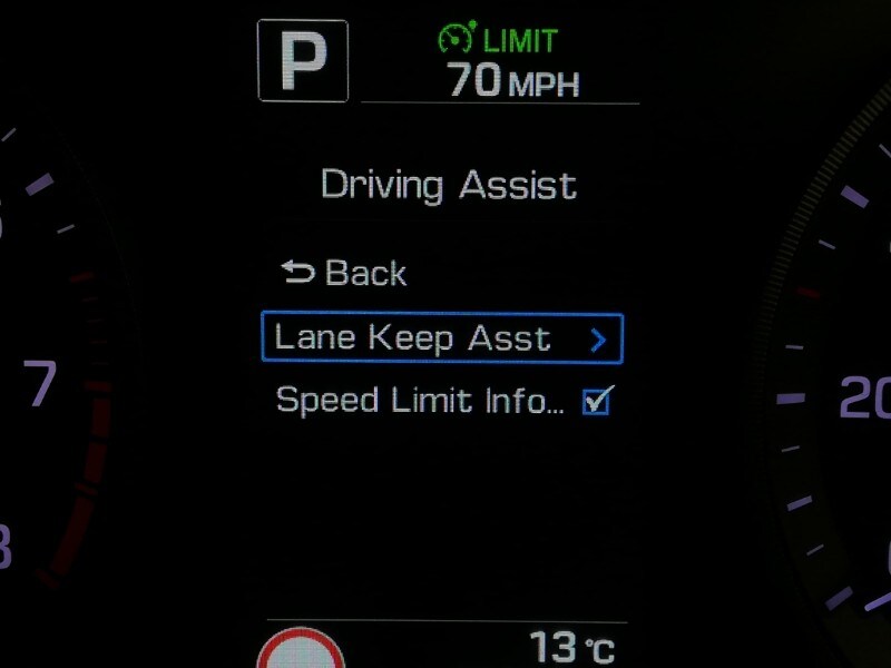 Used Hyundai TUCSON 2018 for sale - 77518125: Photo 17