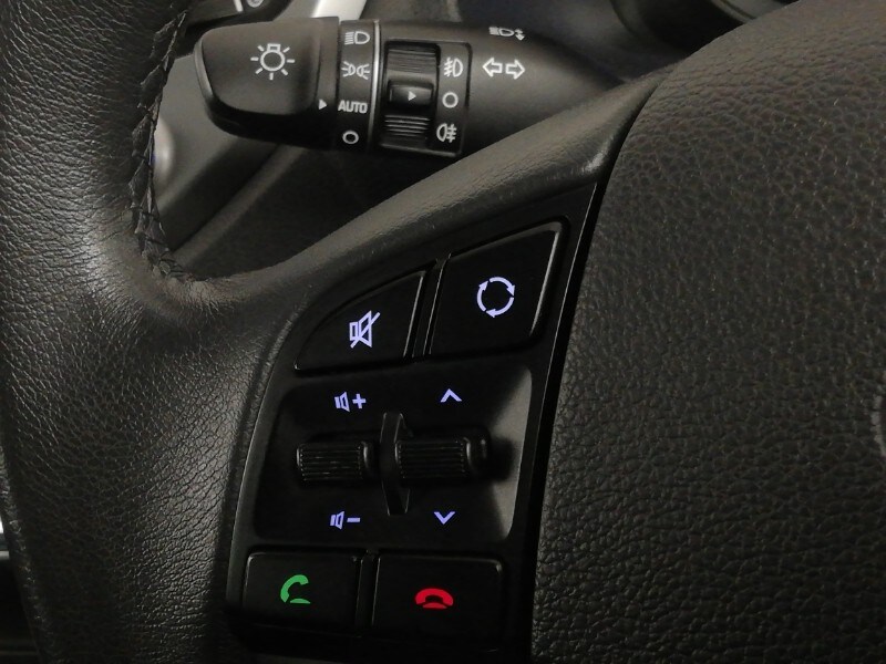 Used Hyundai TUCSON 2018 for sale - 77518125: Photo 18