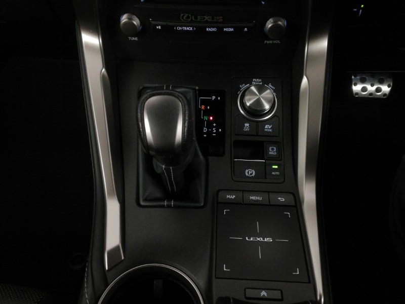 Used Lexus NX 2019 for sale - 77252380: Photo 17