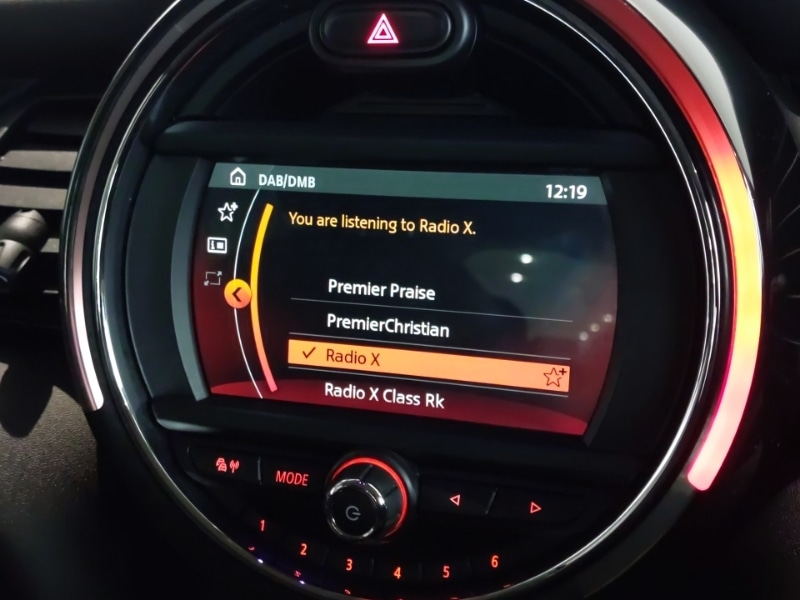 Used MINI Hatch 2018 for sale - 77771620: Photo 10