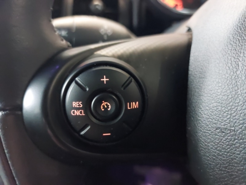 Used MINI Hatch 2018 for sale - 77771620: Photo 14