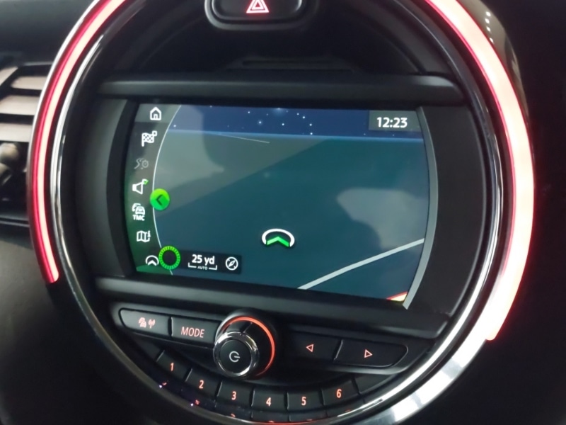 Used MINI Hatch 2018 for sale - 77771620: Photo 17