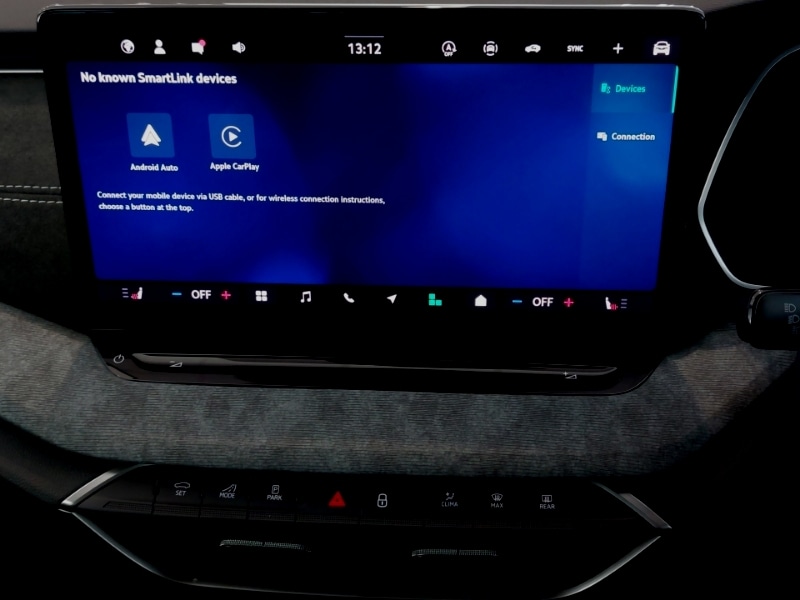 Used Skoda Octavia 2024 for sale - 77947792: Photo 13