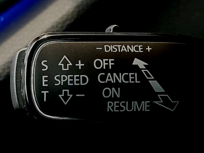 Used Skoda Octavia 2024 for sale - 77947792: Photo 18