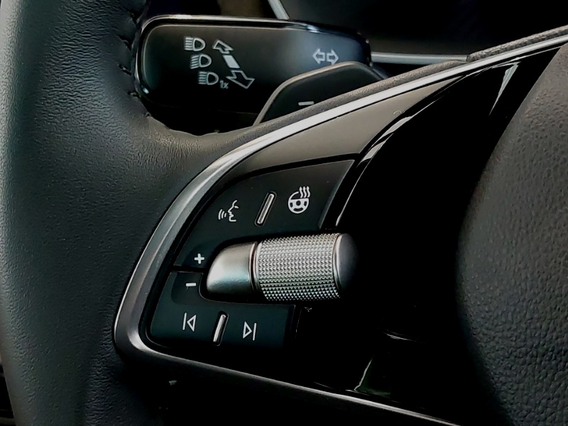 Used Skoda Octavia 2024 for sale - 77947792: Photo 19