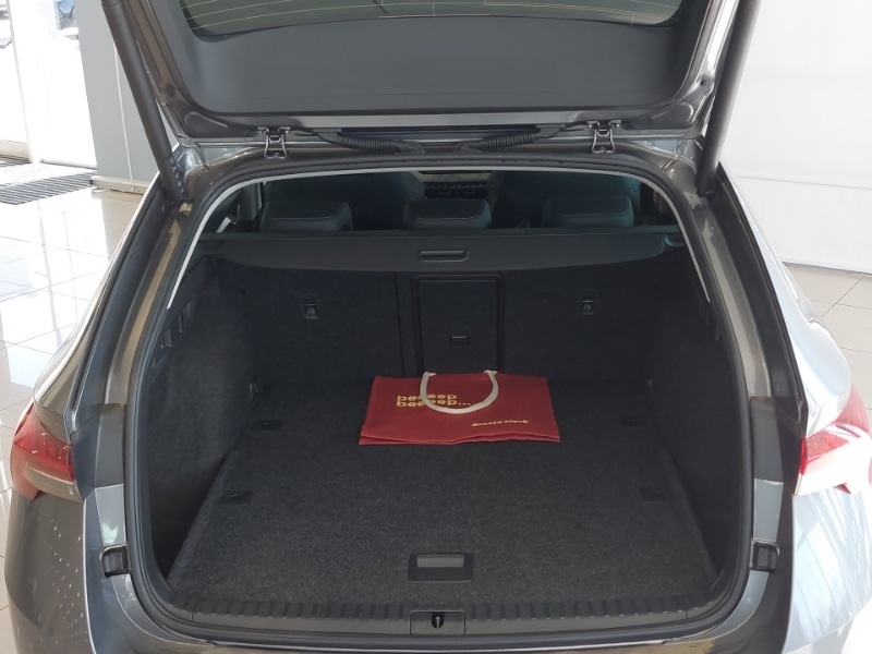 Used Skoda Octavia 2024 for sale - 77947792: Photo 8